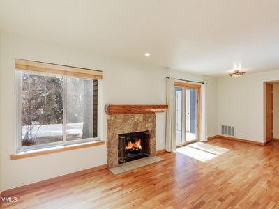 34999 Highway 6 Suite C103