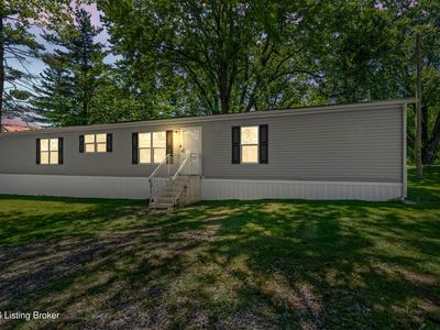 6361 Shepherdsville Rd