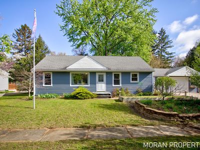 147 Brownell St SE