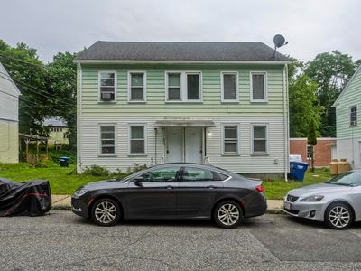 3157-3159 Main St