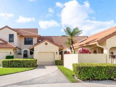 8328 Waterline Drive #105