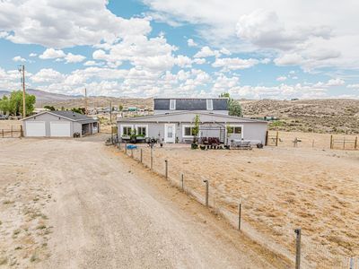 5743 Kale Dr