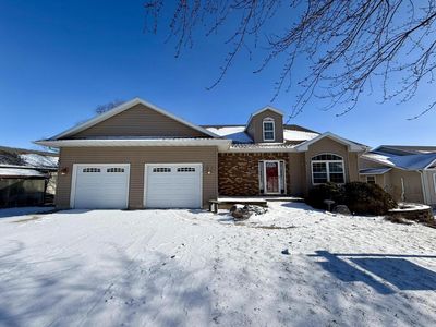 304 North 11th Avenue