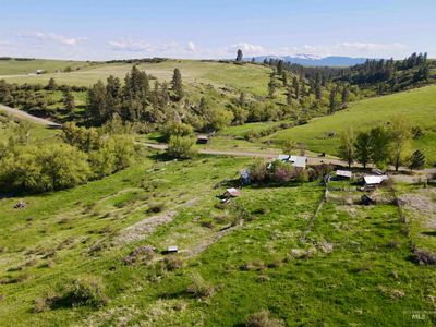1349 Reservation Line Rd