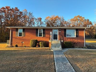 380 J C Kelly Rd