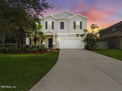 4586 TEMPLE LAKES Drive