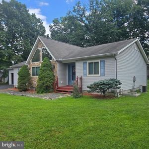 513 Gandolf Rd