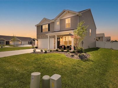 1508 Camden Ln