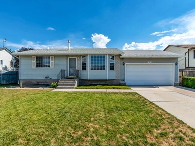 4901 W Beau Cir