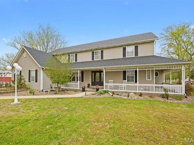 435 Kelly Dr