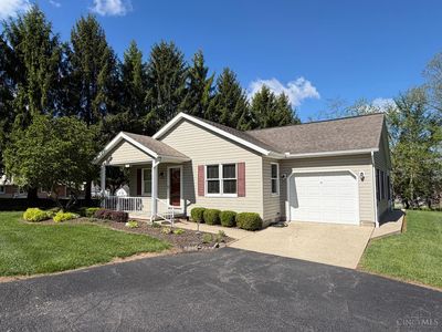 700 E Main St Unit 55