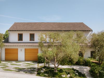 3062 Queensbury Dr