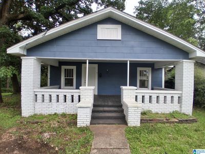 Property at 1829 Hoke Ave, Tarrant, AL