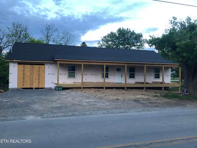 116 Bristol Rd