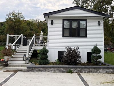 2 Walnut Park Lot 24 Lane