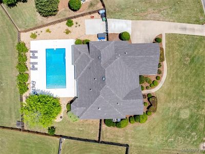8649 Rockbridge Cir