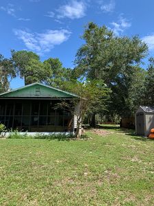 140 Simpson Dr