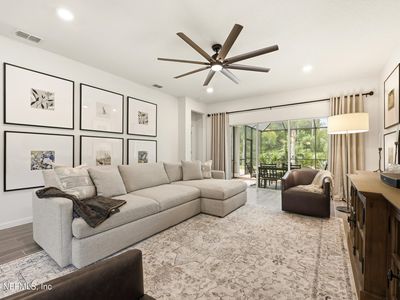 28 GLORIETA Drive