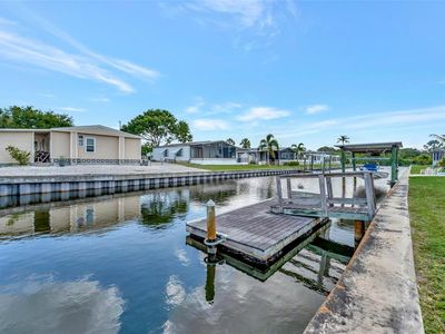 143 E Saint Annes Cir