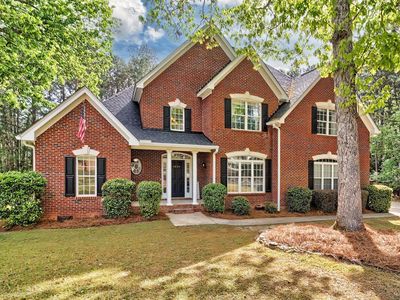 1338 Camping Rd