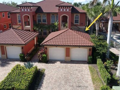 3500 Mondovi Ct UNIT 212