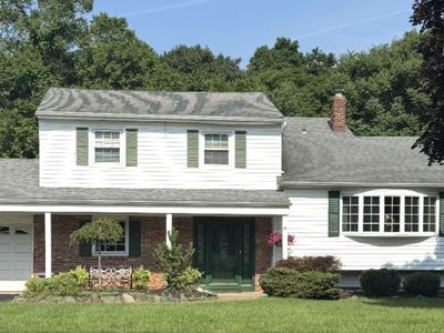 83 Drake Rd