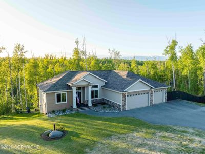 5065 W Pinnacle Ridge Cir