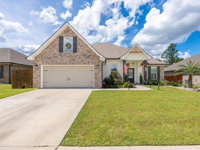 4608 Jayhawk Dr