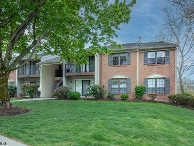 142 Woodward Ln