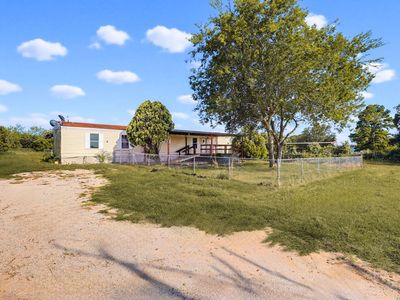 10602 LA VERNIA RD LOT 4