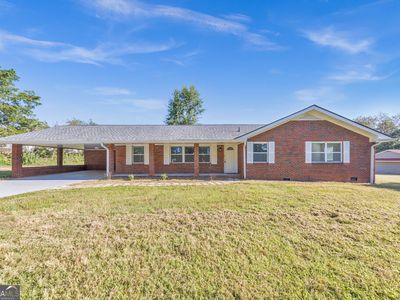 121 Kingston Hwy