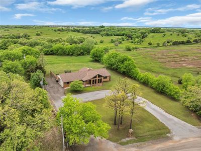 36630 E County Road 1590