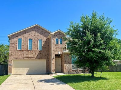 1134 Gem Stone Ct
