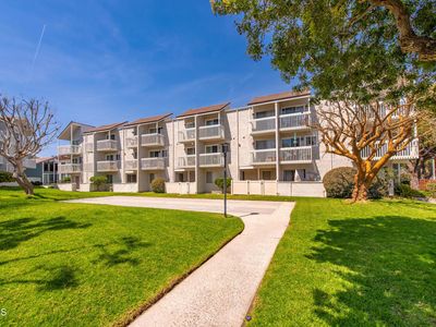 201 S Ventura Rd Unit 6