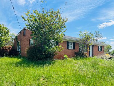Property at 514 Farmer Ln, Vinton, VA