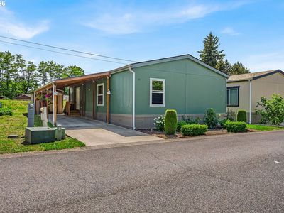 5102 NE 121st Ave Unit 23