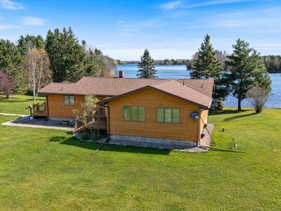 5550 County Road 36