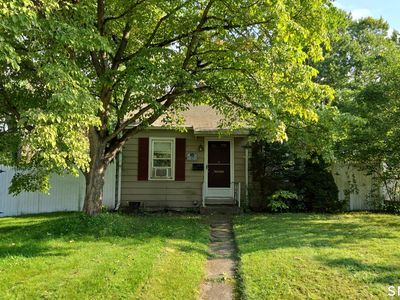 Property at 17 Canterbury Street, East Hartford, CT
