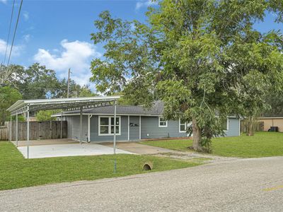 1214 Southgate Dr