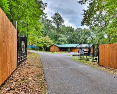 Property at 1843 Old Mobile Rd, Mc Caysville, GA