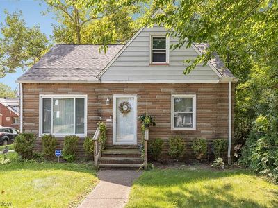 8240 Grand Division Ave