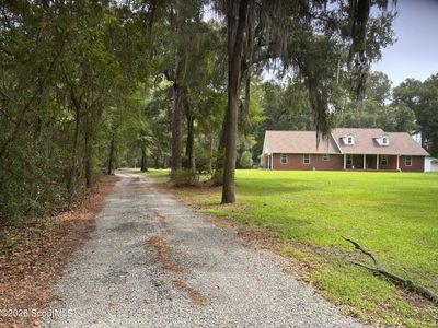 134 Spirit Ln