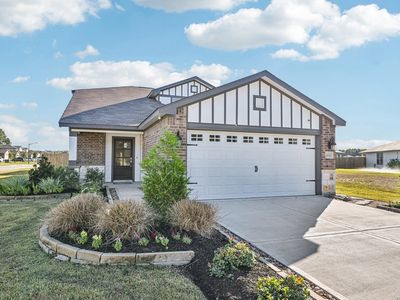 11307 Hollinger Circle