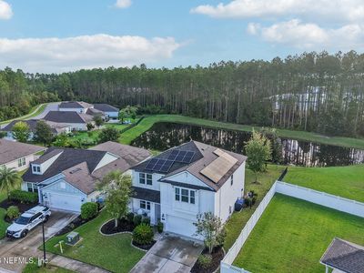 39 BALMORAL CASTLE Drive