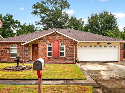 302 Somerset Dr