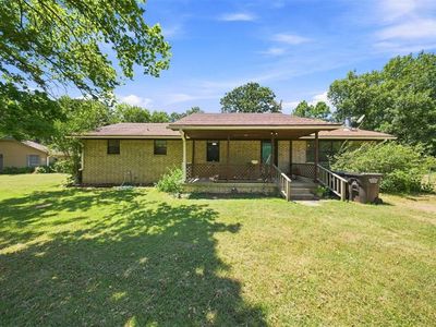 662 S Range Rd