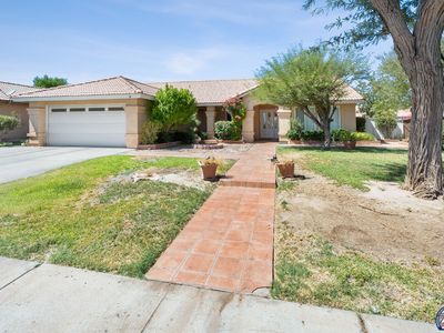 931 Calle Estrella