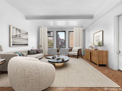 320 E 57th St APT 4A
