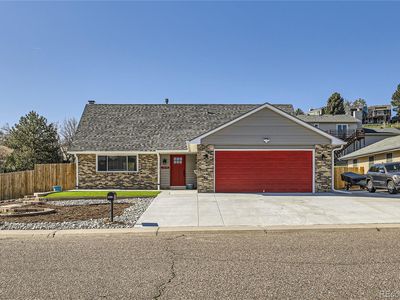 7814 W Ontario Place