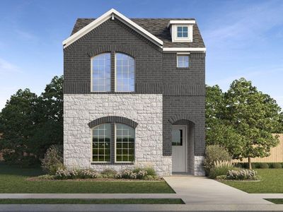952 Pilot Hill Dr